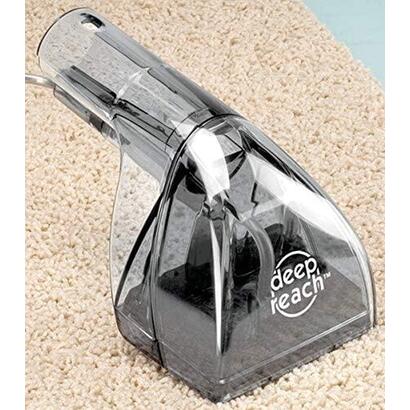 bissell-deep-reach-tool-bag-spot-carpet-cleaning-accessories