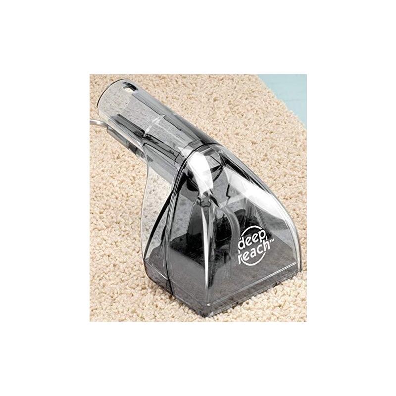 bissell-deep-reach-tool-bag-spot-carpet-cleaning-accessories