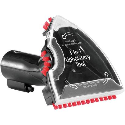 bissell-3-in-1-upholstery-tool-bag-spot-carpet-cleaning-accessories