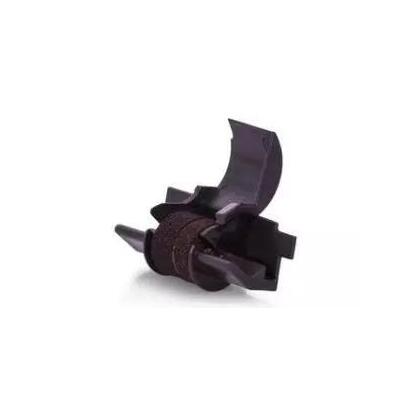 pack-de-5-unidades-epson-ir40tir50gr745-negro-rodillo-de-tinta-generico-grupo-745