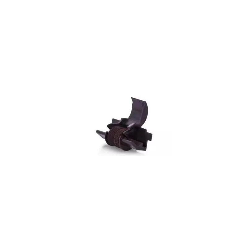 pack-de-5-unidades-epson-ir40tir50gr745-negro-rodillo-de-tinta-generico-grupo-745