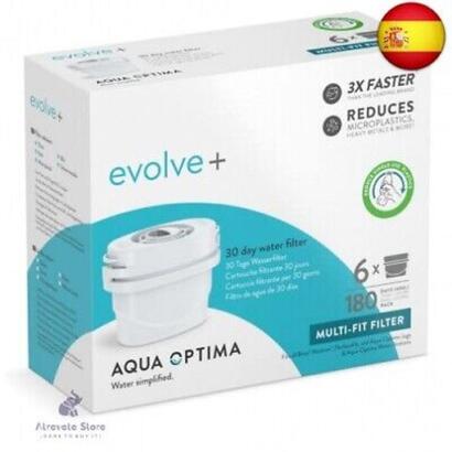 laica-box-of-6-evole-filters-steps619