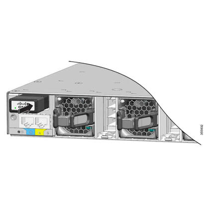 cisco-ssd-240g-unidad-de-estado-solido-240-gb