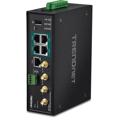 router-trendnet-ti-wp100-inalambrico-gigabit-ethernet-doble-banda-24-ghz-5-ghz-negro