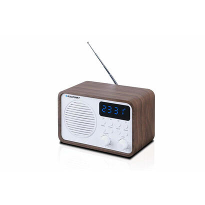 radio-portatil-con-bluetooth-y-usb-blaupunkt-pp7bt-color-marron-maderablanco