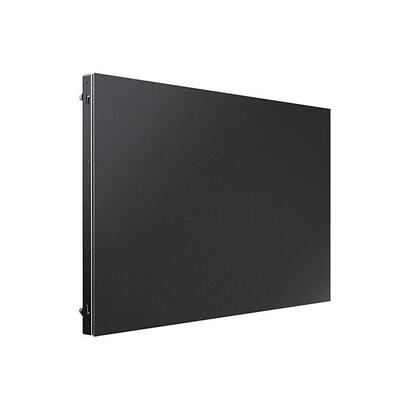 samsung-if025r-pantalla-plana-para-senalizacion-digital-led-wifi-2000-cd-m-4k-ultra-hd-negro