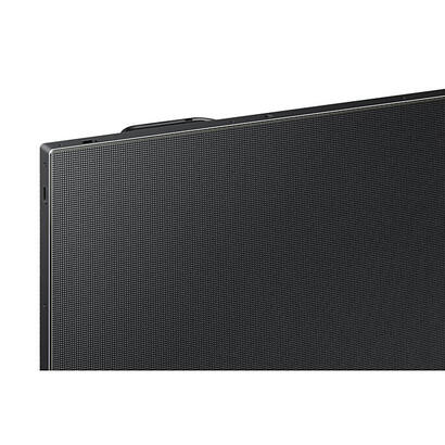 samsung-if025r-pantalla-plana-para-senalizacion-digital-led-wifi-2000-cd-m-4k-ultra-hd-negro