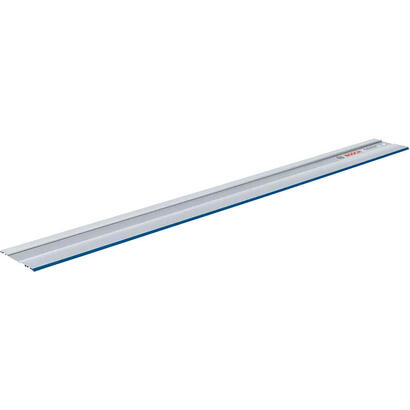 bosch-juego-de-railes-guia-fsn-1400-0615990m8z