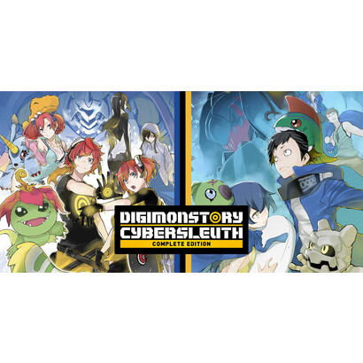 digimon-story-cyber-sleuth-complete-edition-code-in-a-box