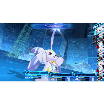 digimon-story-cyber-sleuth-complete-edition-code-in-a-box