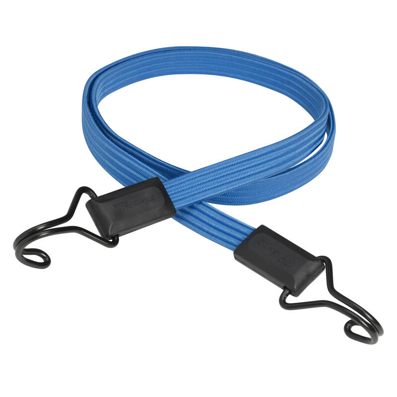 master-lock-flat-bungee-cord-3227eurdat