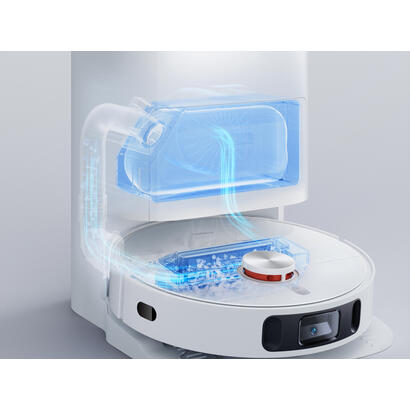xiaomi-mi-robot-vacuum-cleaner-x10-gl-white