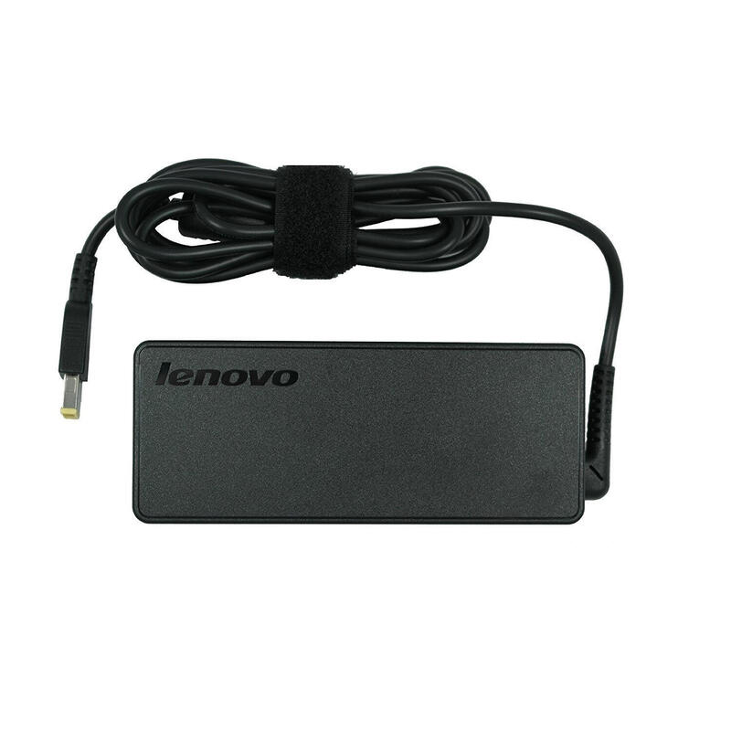 lenovo-cargador-20v-45a-90w-con-cable-alimentacion-para-lenovo-thinkpad-x1-carbon-45n0306