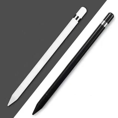 coreparts-mobx-acc-020-lapiz-digital-10-g-negro