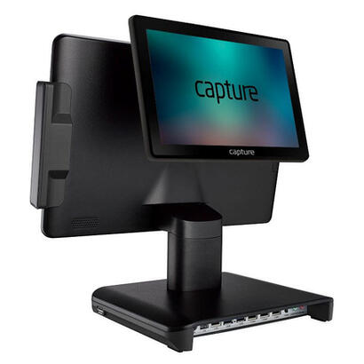 capture-ca-sy-521220-sistema-pos-396-cm-156-1920-x-1080-pixeles-pantalla-tactil-negro