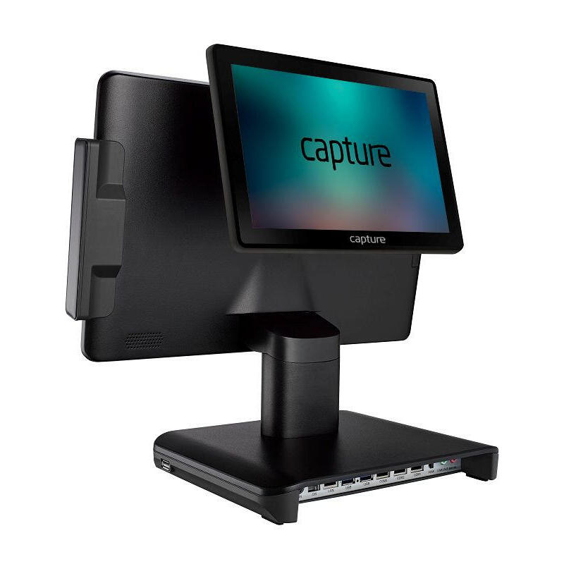 capture-ca-sy-521220-sistema-pos-396-cm-156-1920-x-1080-pixeles-pantalla-tactil-negro