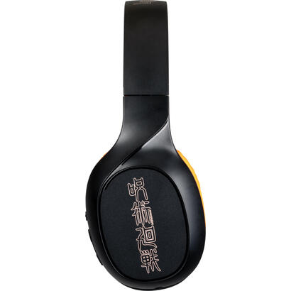 headset-konix-bluetooth-jujutsu-kaisen-40mm-microfono-integrado-bt-53-10-horas-kx-juju-gh