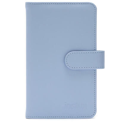 fujifilm-instax-mini-12-album-pastel-blue