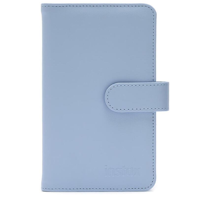 fujifilm-instax-mini-12-album-pastel-blue