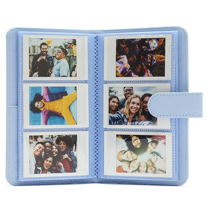 fujifilm-instax-mini-12-album-pastel-blue