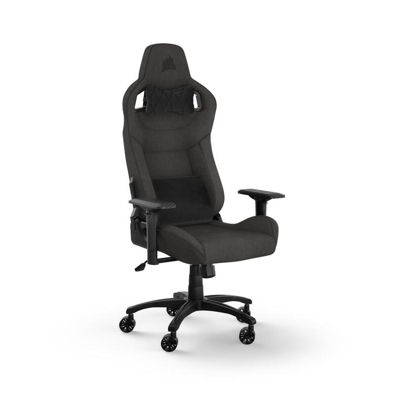 silla-gaming-corsair-cf-9010057-ww-asiento-de-malla-negro