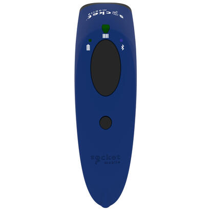 socket-mobile-s720-lector-de-codigos-de-barras-portatil-1d2d-lineal-azul