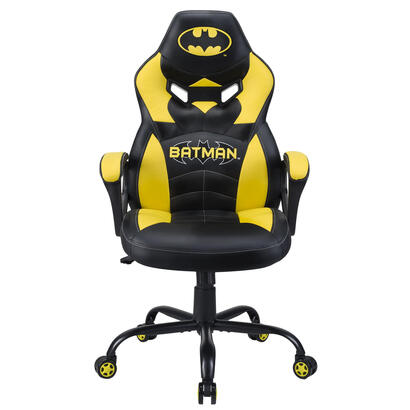 subsonic-batman-junior-silla-para-videojuegos-de-pc-asiento-acolchado-tapizado-negro-amarillo