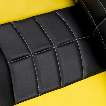 subsonic-batman-junior-silla-para-videojuegos-de-pc-asiento-acolchado-tapizado-negro-amarillo