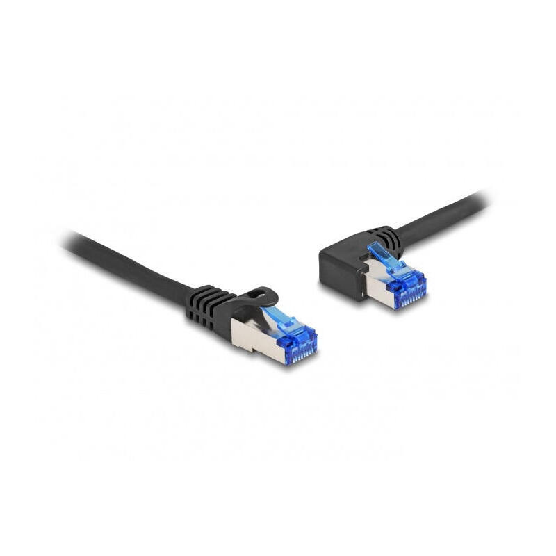 delock-80217-cable-de-red-rj45-cat6a-sftp-recto-acodado-a-la-izquierda-05-m-negro