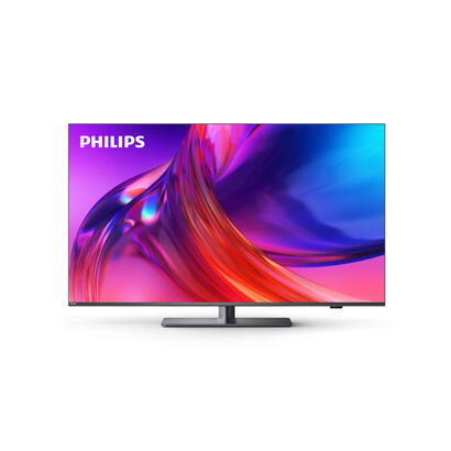 televisor-philips-the-one-55pus8818-55-ultra-hd-4k-ambilight-smart-tv-wifi