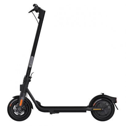 ninebot-by-segway-kickscooter-f2e-scooter-electrica-25-kmh