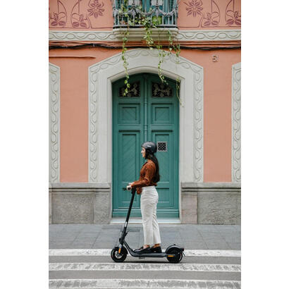 ninebot-by-segway-kickscooter-f2e-scooter-electrica-25-kmh