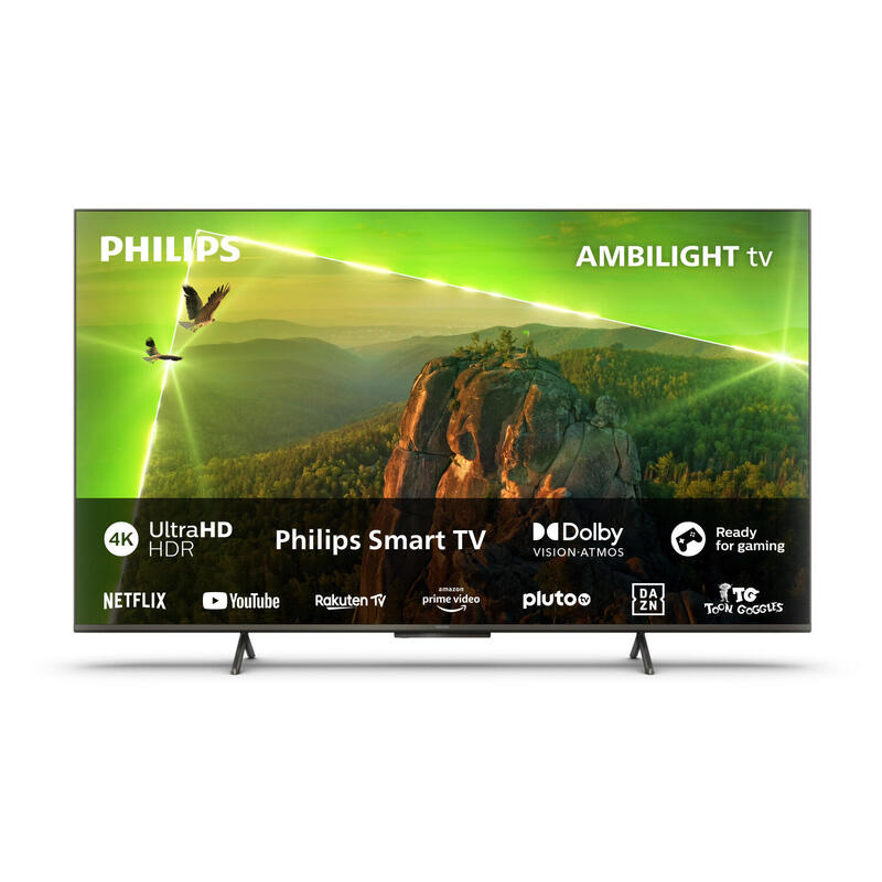 televisor-philips-50pus8118-50-ultra-hd-4k-ambilight-smart-tv-wifi