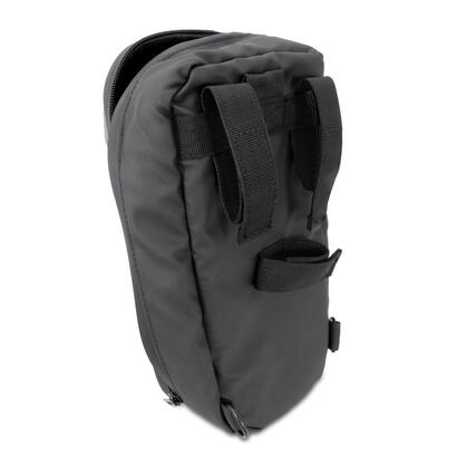 bolsa-impermeable-coolbox-para-patinete-elcctrico