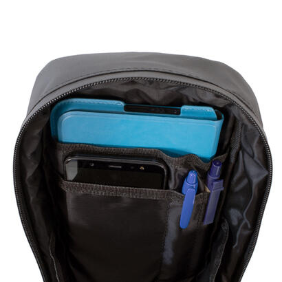 bolsa-impermeable-coolbox-para-patinete-elcctrico