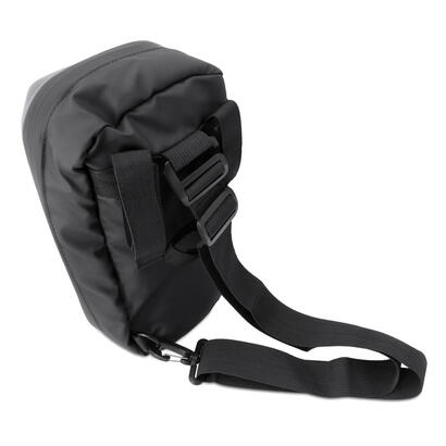 bolsa-impermeable-coolbox-para-patinete-elcctrico