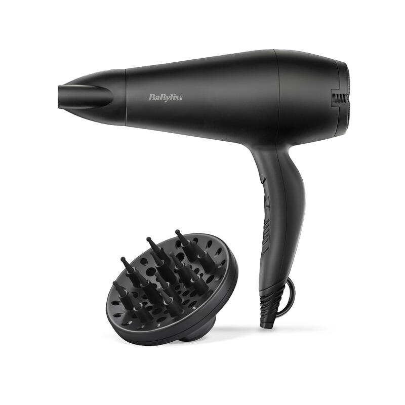 secador-2000w-con-difusor-negro-smooth-d215de-babyliss