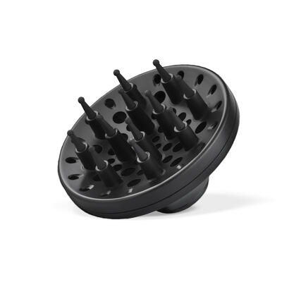 secador-2000w-con-difusor-negro-smooth-d215de-babyliss