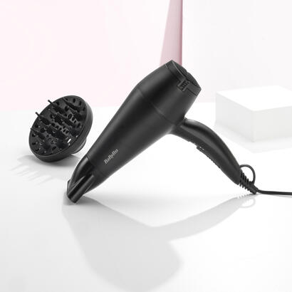 secador-2000w-con-difusor-negro-smooth-d215de-babyliss