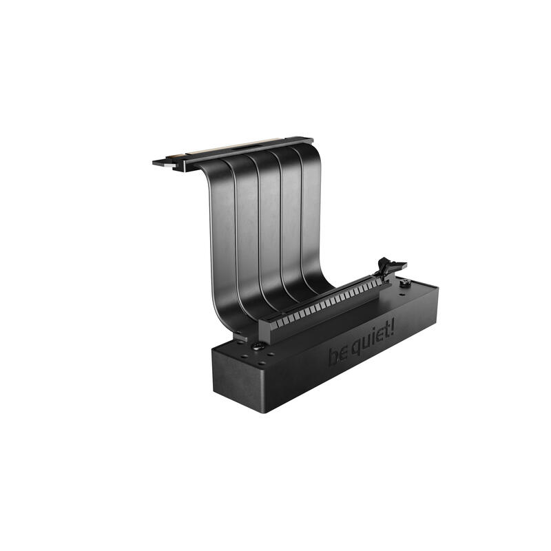 tranquilizarse-riser-cable-pcie-40-x16-cable-de-extension-negro-20-cm-bga12 tranquilizarse-riser-cable-pcie-40-x16-cable-de-extension-negro-20-cm-bga12