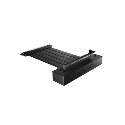 tranquilizarse-riser-cable-pcie-40-x16-cable-de-extension-negro-20-cm-bga12