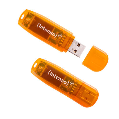 pendrive-intenso-20-rainbow-line-2-x-64-gb-naranja