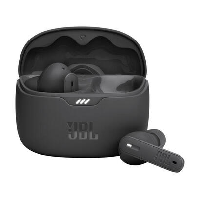 auriculares-jbl-tune-beam-true-wireless-stereo-tws-dentro-de-oido-llamadasmusica-usb-tipo-c-bluetooth-negro