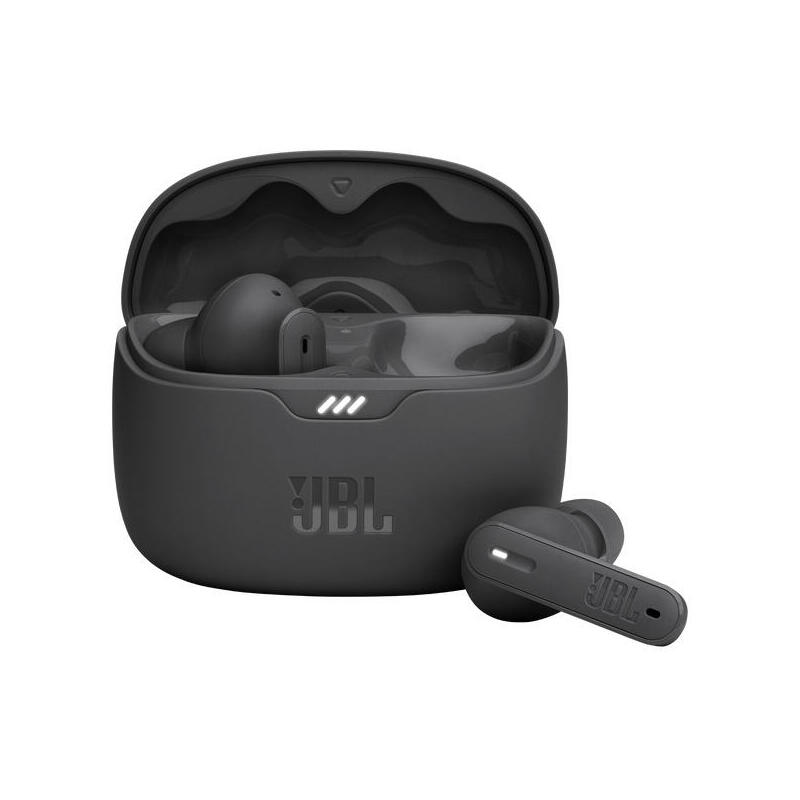 auriculares-jbl-tune-beam-true-wireless-stereo-tws-dentro-de-oido-llamadasmusica-usb-tipo-c-bluetooth-negro