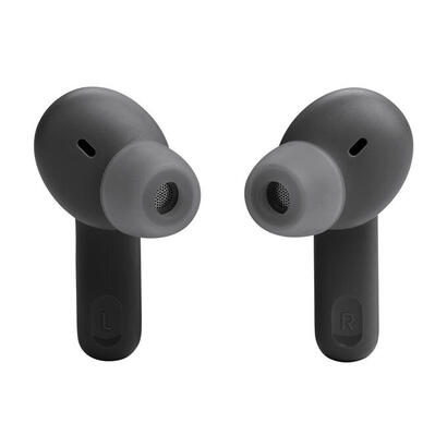 auriculares-jbl-tune-beam-true-wireless-stereo-tws-dentro-de-oido-llamadasmusica-usb-tipo-c-bluetooth-negro