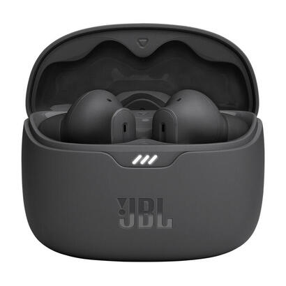 auriculares-jbl-tune-beam-true-wireless-stereo-tws-dentro-de-oido-llamadasmusica-usb-tipo-c-bluetooth-negro