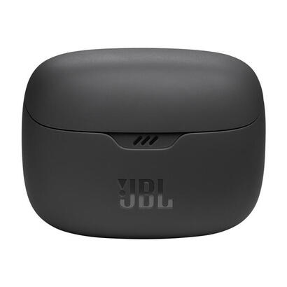 auriculares-jbl-tune-beam-true-wireless-stereo-tws-dentro-de-oido-llamadasmusica-usb-tipo-c-bluetooth-negro