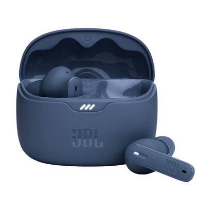 jbl-tune-beam-azul-auriculares-bluetooth