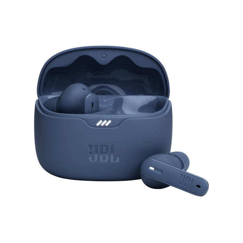 jbl-tune-beam-auriculares-true-wireless-stereo-tws-dentro-de-oido-llamadasmusica-usb-tipo-c-bluetooth-azul jbl-tune-beam-auriculares-true-wireless-stereo-tws-dentro-de-oido-llamadasmusica-usb-tipo-c-bluetooth-azul
