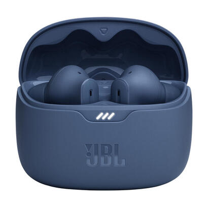 jbl-tune-beam-azul-auriculares-bluetooth